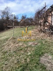 Casă 2 camere Berinta - poza 2