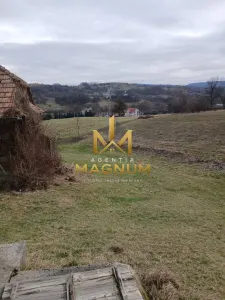 Casă 2 camere Berinta - poza 4