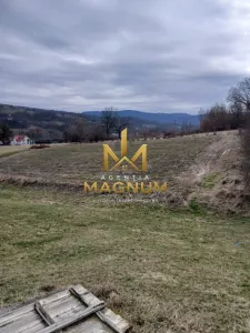 Casă 2 camere Berinta - poza 5
