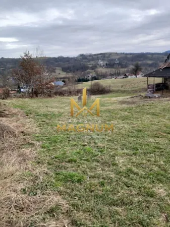 Casă 2 camere Berinta - poza 6