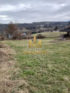 Casă 2 camere Berinta - poza 6