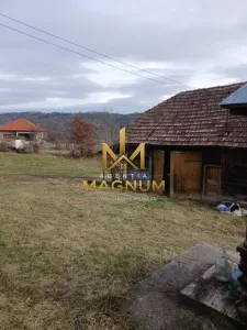 Casă 2 camere Berinta - poza 8