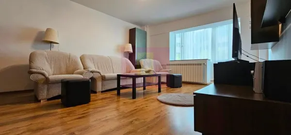 Apartament 2 camere București - poza 1