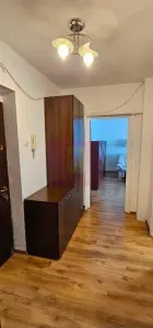 Apartament 2 camere București - poza 2
