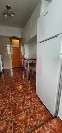 Apartament 2 camere București - poza 11