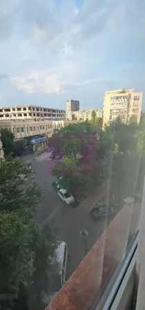 Apartament 2 camere București - poza 13