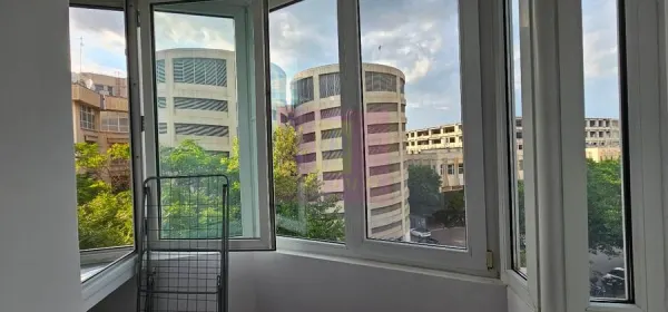Apartament 2 camere București - poza 14