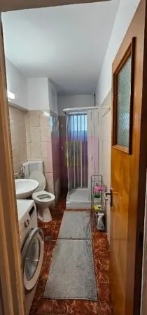 Apartament 2 camere București - poza 3
