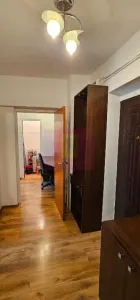 Apartament 2 camere București - poza 4