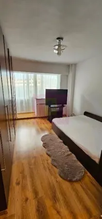 Apartament 2 camere București - poza 5