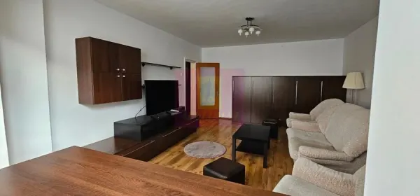Apartament 2 camere București - poza 6