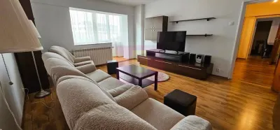 Apartament 2 camere București - poza 7