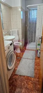 Apartament 2 camere București - poza 8