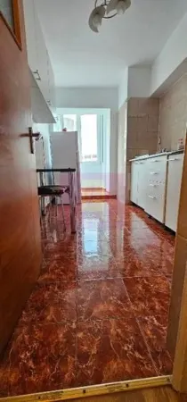 Apartament 2 camere București - poza 9