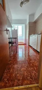 Apartament 2 camere București - poza 9