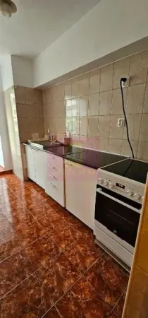 Apartament 2 camere București - poza 10