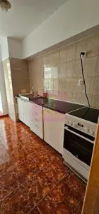 Apartament 2 camere București - poza 10