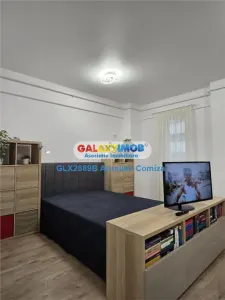 Apartament 1 camera București - poza 5