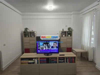 Apartament 1 camera București - poza 6