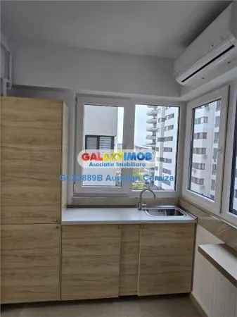 Apartament 1 camera București - poza 7