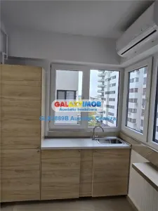 Apartament 1 camera București - poza 7