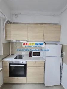Apartament 1 camera București - poza 8