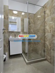 Apartament 1 camera București - poza 9