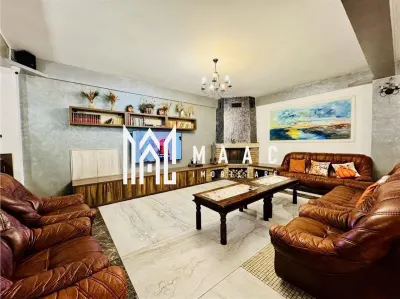Hotel/Pensiune Avrig - poza 14