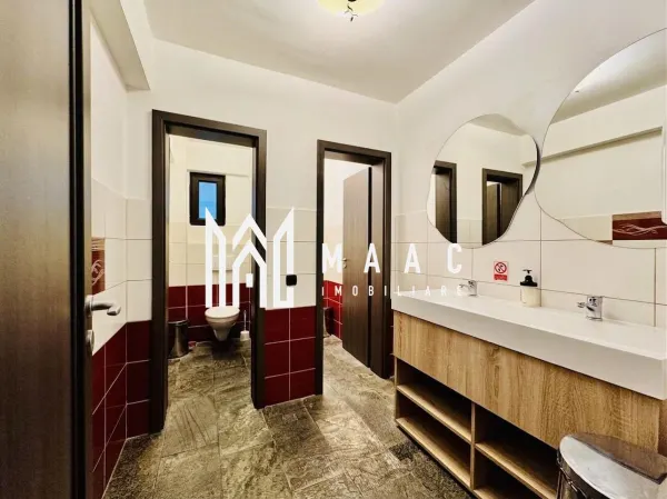 Hotel/Pensiune Avrig - poza 15