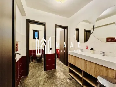 Hotel/Pensiune Avrig - poza 15