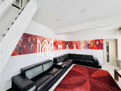Hotel/Pensiune Avrig - poza 17