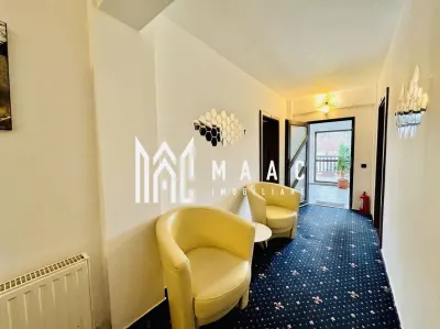 Hotel/Pensiune Avrig - poza 18