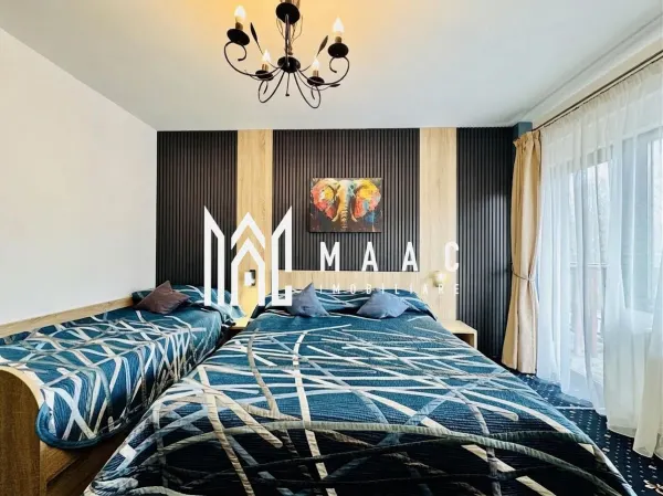 Hotel/Pensiune Avrig - poza 3