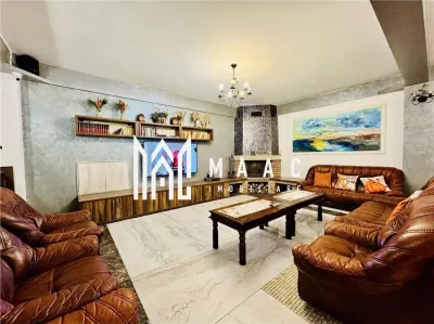 Hotel/Pensiune Avrig - poza 5