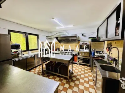 Hotel/Pensiune Avrig - poza 6