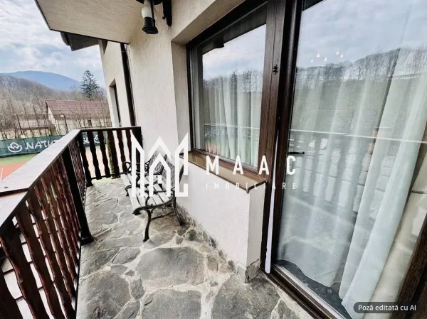 Hotel/Pensiune Avrig - poza 10