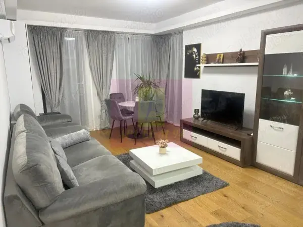Apartament 2 camere București - poza 1