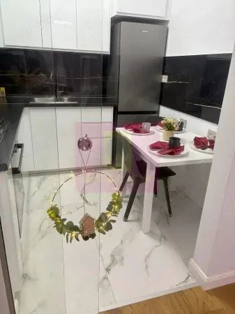 Apartament 2 camere București - poza 2