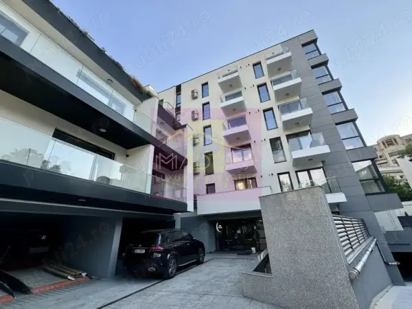 Apartament 2 camere București - poza 3