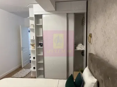 Apartament 2 camere București - poza 4