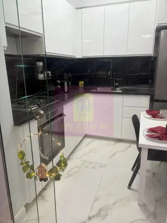 Apartament 2 camere București - poza 5