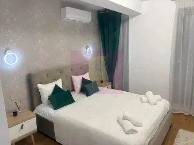 Apartament 2 camere București - poza 6