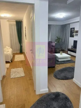 Apartament 2 camere București - poza 7
