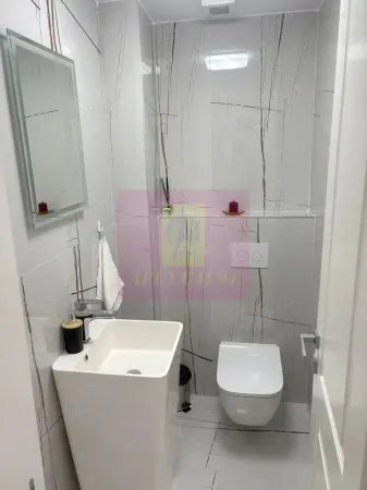 Apartament 2 camere București - poza 8