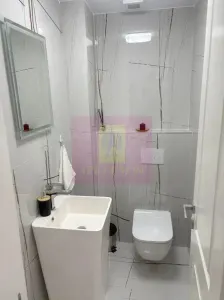 Apartament 2 camere București - poza 8