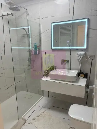 Apartament 2 camere București - poza 9