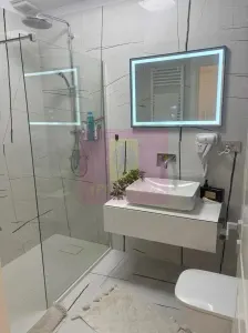 Apartament 2 camere București - poza 9
