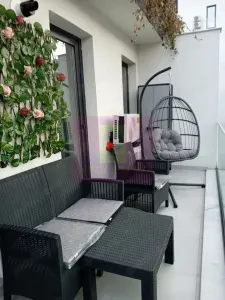 Apartament 2 camere București - poza 10