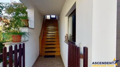 Birou Brașov - poza 17
