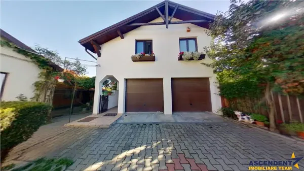 Birou Brașov - poza 18